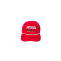 ARCHIVES Vintage Racing Team Hat
