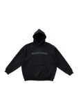 ENDURE Heavyweight Hoodie