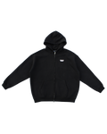 ENDURANCE Heavyweight Zip Hoodie